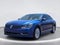 Volkswagen Passat 1.8T SE de 2017