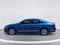 Volkswagen Passat 1.8T SE de 2017