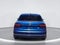Volkswagen Passat 1.8T SE de 2017