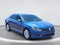 Volkswagen Passat 1.8T SE de 2017