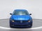 Volkswagen Passat 1.8T SE de 2017