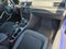 Volkswagen Passat 1.8T SE de 2017