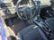 Volkswagen Passat 1.8T SE de 2017