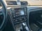 Volkswagen Passat 1.8T SE de 2017