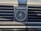 Volkswagen Passat 1.8T SE de 2017