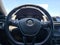 Volkswagen Passat 1.8T SE de 2017