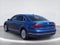 Volkswagen Passat 1.8T SE de 2017