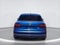 Volkswagen Passat 1.8T SE de 2017