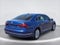 Volkswagen Passat 1.8T SE de 2017