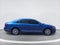 Volkswagen Passat 1.8T SE de 2017