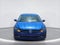 Volkswagen Passat 1.8T SE de 2017