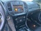 Chrysler 300 y 300S 2021