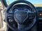 Chrysler 300 y 300S 2021