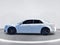 Chrysler 300 y 300S 2021