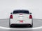 Chrysler 300 y 300S 2021