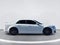 Chrysler 300 y 300S 2021