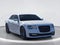 Chrysler 300 y 300S 2021