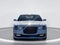 Chrysler 300 y 300S 2021