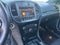Chrysler 300 y 300S 2021