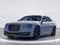 Chrysler 300 y 300S 2021