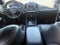 Chrysler 300 y 300S 2021