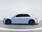 Chrysler 300 y 300S 2021