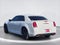 Chrysler 300 y 300S 2021
