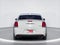 Chrysler 300 y 300S 2021
