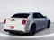 Chrysler 300 y 300S 2021