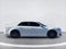 Chrysler 300 y 300S 2021