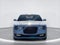 Chrysler 300 y 300S 2021