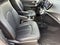 Chrysler Pacifica Select 2025