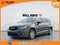 Chrysler Pacifica Select 2025