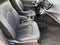 Chrysler Pacifica Select 2025