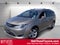 Chrysler Pacifica Touring-L Plus de 2017