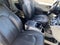 Chrysler Pacifica Touring-L Plus de 2017