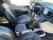 Chrysler Pacifica Touring-L Plus de 2017