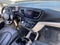 Chrysler Pacifica Touring-L Plus de 2017