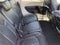Chrysler Pacifica Touring-L Plus de 2017