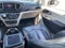 Chrysler Pacifica Touring-L Plus de 2017