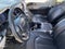 Chrysler Pacifica Touring-L Plus de 2017