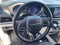 Chrysler Pacifica Touring-L Plus de 2017