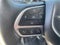 Chrysler Pacifica Touring-L Plus de 2017