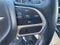 Chrysler Pacifica Touring-L Plus de 2017