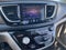 Chrysler Pacifica Touring-L Plus de 2017