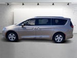 Chrysler Pacifica Touring-L Plus de 2017