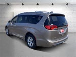 Chrysler Pacifica Touring-L Plus de 2017