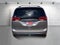 Chrysler Pacifica Touring-L Plus de 2017