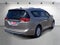 Chrysler Pacifica Touring-L Plus de 2017