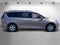 Chrysler Pacifica Touring-L Plus de 2017